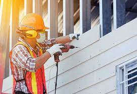 Best Dumpster Rental Services  in Oroville, CA