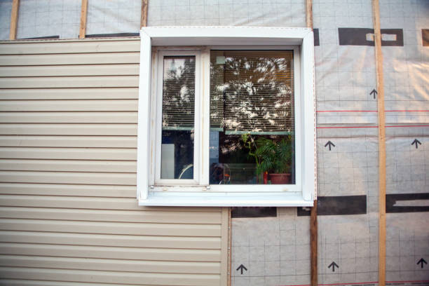 Best Demolition Debris Removal  in Oroville, CA